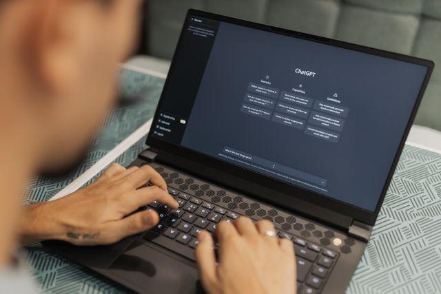The Best Brand Messaging ChatGPT Prompt (With Examples & Free Template)