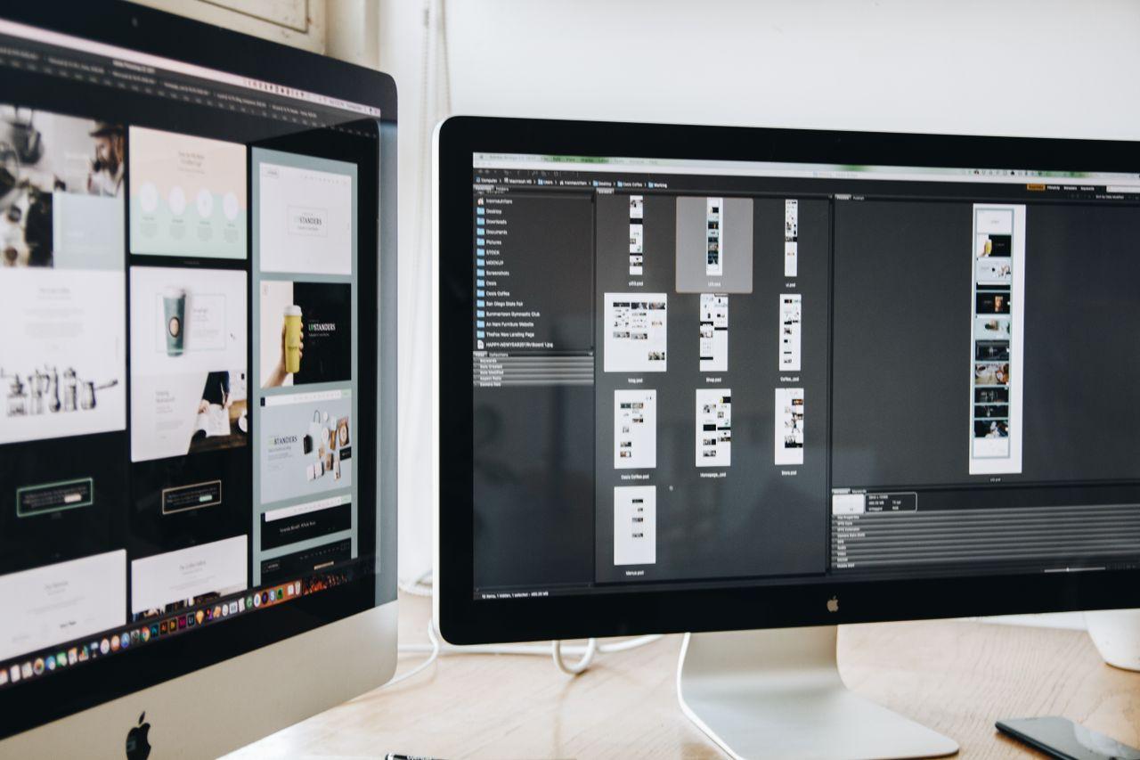 7 Signs Your Business Website Needs a Redesign